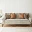 Kalysta 4-Piece Filled Cushion Set - 50x50 cm-promo_HC_SA_discountpromo_20042020-image-6