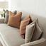Kalysta 4-Piece Filled Cushion Set - 50x50 cm-promo_HC_SA_discountpromo_20042020-image-7