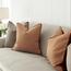 Kalysta 4-Piece Filled Cushion Set - 50x50 cm-promo_HC_SA_discountpromo_20042020-image-8