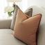 Kalysta 4-Piece Filled Cushion Set - 50x50 cm-promo_HC_SA_discountpromo_20042020-image-9