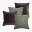 Kamelia 4-Piece Filled Cushion Set - 50x50 cm-promo_HC_SA_discountpromo_20042020-image-1
