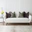 Kamelia 4-Piece Filled Cushion Set - 50x50 cm-promo_HC_SA_discountpromo_20042020-image-2