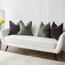 Kamelia 4-Piece Filled Cushion Set - 50x50 cm-promo_HC_SA_discountpromo_20042020-image-3