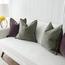 Kamelia 4-Piece Filled Cushion Set - 50x50 cm-promo_HC_SA_discountpromo_20042020-image-4