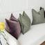 Kamelia 4-Piece Filled Cushion Set - 50x50 cm-promo_HC_SA_discountpromo_20042020-image-7