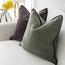 Kamelia 4-Piece Filled Cushion Set - 50x50 cm-promo_HC_SA_discountpromo_20042020-image-8