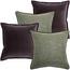 Kamelia 4-Piece Filled Cushion Set - 50x50 cm-promo_HC_SA_discountpromo_20042020-image-6
