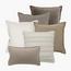 Kate 6-Piece Filled Cushion Set-promo_HC_SA_discountpromo_20042020-image-1