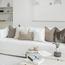 Kate 6-Piece Filled Cushion Set-promo_HC_SA_discountpromo_20042020-image-2