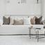 Kate 6-Piece Filled Cushion Set-promo_HC_SA_discountpromo_20042020-image-3