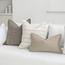 Kate 6-Piece Filled Cushion Set-promo_HC_SA_discountpromo_20042020-image-4