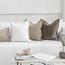Kate 6-Piece Filled Cushion Set-promo_HC_SA_discountpromo_20042020-image-5