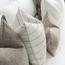 Kate 6-Piece Filled Cushion Set-promo_HC_SA_discountpromo_20042020-image-6