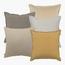 Katelyn 5-Piece Filled Cushion Set - 50x50 cm-promo_HC_SA_discountpromo_20042020-image-1