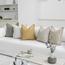 Katelyn 5-Piece Filled Cushion Set - 50x50 cm-promo_HC_SA_discountpromo_20042020-image-2