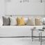 Katelyn 5-Piece Filled Cushion Set - 50x50 cm-promo_HC_SA_discountpromo_20042020-image-3