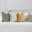 Katelyn 5-Piece Filled Cushion Set - 50x50 cm-promo_HC_SA_discountpromo_20042020-image-4