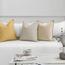 Katelyn 5-Piece Filled Cushion Set - 50x50 cm-promo_HC_SA_discountpromo_20042020-image-5