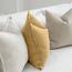 Katelyn 5-Piece Filled Cushion Set - 50x50 cm-promo_HC_SA_discountpromo_20042020-image-6