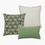 طقم وسائد محشوة 3 قطع - كيلا-promo_HC_SA_discountpromo_20042020-image-6