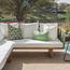 طقم وسائد محشوة 3 قطع - كيلا-promo_HC_SA_discountpromo_20042020-image-4