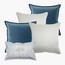 Kristal 5-Piece Filled Cushion Set-promo_HC_SA_discountpromo_20042020-image-2