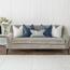 Kristal 5-Piece Filled Cushion Set-promo_HC_SA_discountpromo_20042020-image-3