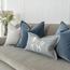 Kristal 5-Piece Filled Cushion Set-promo_HC_SA_discountpromo_20042020-image-11