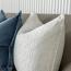 Kristal 5-Piece Filled Cushion Set-promo_HC_SA_discountpromo_20042020-image-12