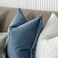 Kristal 5-Piece Filled Cushion Set-promo_HC_SA_discountpromo_20042020-image-14