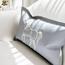 Kristal 5-Piece Filled Cushion Set-promo_HC_SA_discountpromo_20042020-image-15
