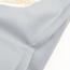 Kristal 5-Piece Filled Cushion Set-promo_HC_SA_discountpromo_20042020-image-4