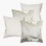 Landers 4-Piece Filled Cushion Set - 50x50 cm-promo_HC_SA_discountpromo_20042020-image-1
