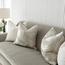 Landers 4-Piece Filled Cushion Set - 50x50 cm-promo_HC_SA_discountpromo_20042020-image-7