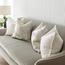Landers 4-Piece Filled Cushion Set - 50x50 cm-promo_HC_SA_discountpromo_20042020-image-8