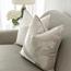 Landers 4-Piece Filled Cushion Set - 50x50 cm-promo_HC_SA_discountpromo_20042020-image-9