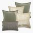 Lirika 5-Piece Filled Cushion Set-promo_HC_SA_discountpromo_20042020-image-1
