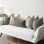 Lirika 5-Piece Filled Cushion Set-promo_HC_SA_discountpromo_20042020-image-2