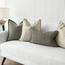 Lirika 5-Piece Filled Cushion Set-promo_HC_SA_discountpromo_20042020-image-4