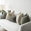 Lirika 5-Piece Filled Cushion Set-promo_HC_SA_discountpromo_20042020-image-5