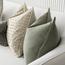 Lirika 5-Piece Filled Cushion Set-promo_HC_SA_discountpromo_20042020-image-6