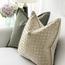 Lirika 5-Piece Filled Cushion Set-promo_HC_SA_discountpromo_20042020-image-7