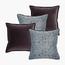 Lolanthe 4-Piece Filled Cushion Set - 50x50 cm-promo_HC_SA_discountpromo_20042020-image-1