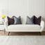 Lolanthe 4-Piece Filled Cushion Set - 50x50 cm-promo_HC_SA_discountpromo_20042020-image-2
