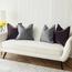 Lolanthe 4-Piece Filled Cushion Set - 50x50 cm-promo_HC_SA_discountpromo_20042020-image-3