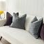Lolanthe 4-Piece Filled Cushion Set - 50x50 cm-promo_HC_SA_discountpromo_20042020-image-4