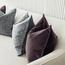 Lolanthe 4-Piece Filled Cushion Set - 50x50 cm-promo_HC_SA_discountpromo_20042020-image-5