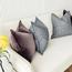 Lolanthe 4-Piece Filled Cushion Set - 50x50 cm-promo_HC_SA_discountpromo_20042020-image-6