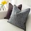 Lolanthe 4-Piece Filled Cushion Set - 50x50 cm-promo_HC_SA_discountpromo_20042020-image-7