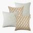 طقم وسائد محشوة 4 قطع - لورين - 50x50 سم-promo_HC_SA_discountpromo_20042020-image-10